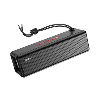 Hoco HC3 Bounce Portable Bluetooth Speaker